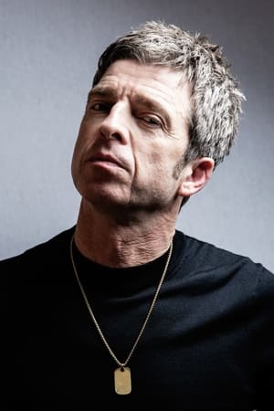 persons/2024-08-23/noel-gallagher-qHy6UGJkqkELSwEhmr0wJEMYERi.jpg