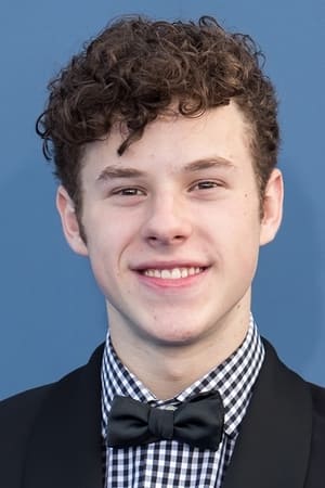 persons/2024-08-23/nolan-gould-eDlOqPPGy5SnzdlJOLnZj7goiQL.jpg