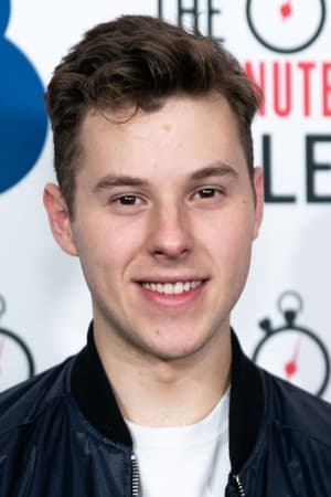 persons/2024-08-23/nolan-gould-oqzGU01eWhJoBSJfsEV2jyV2cCe.jpg