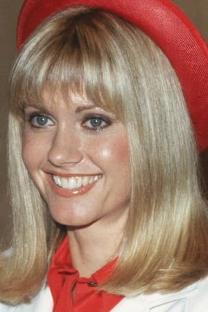 persons/2024-08-23/olivia-newton-john-9sssjAmd8pKNyBY2OiQDlZSW2Yr.jpg