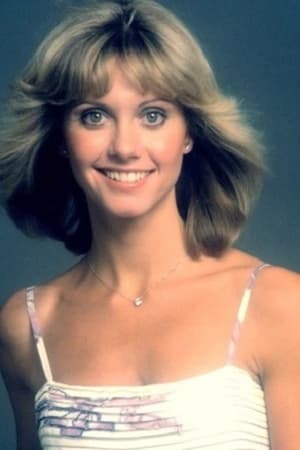 persons/2024-08-23/olivia-newton-john-kEohfzBnwUpoTLX44fcnAD25B4g.jpg