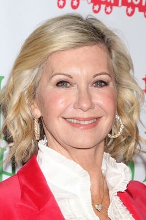 persons/2024-08-23/olivia-newton-john-oc8j2QnsoJ9V4jJjj1LwT9CkIAe.jpg