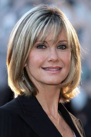 persons/2024-08-23/olivia-newton-john-sRfK5MfCQ3K87IQe5UBiRLKeeLQ.jpg