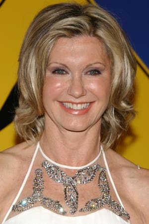 persons/2024-08-23/olivia-newton-john-uarOUNdwu1nS1nDjDBYYsTGk91i.jpg