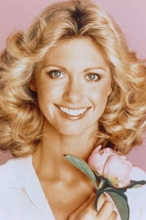 persons/2024-08-23/olivia-newton-john-wazVEAt5fjqCk6W8T5gGg3Gmkqk.jpg