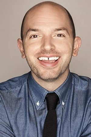 persons/2024-08-23/paul-scheer-yGOxrFSrmIZQ4hVnB3HHJm2NCPN.jpg