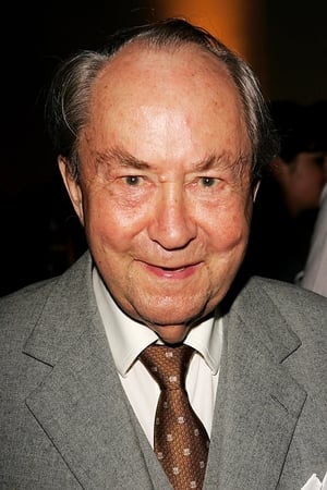 persons/2024-08-23/peter-sallis-78fTACFC1EfbzUOXSpBXYVgGE5f.jpg