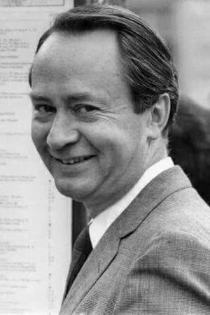 persons/2024-08-23/peter-sallis-rtupXNWLSILkwBBVgYamLvmJIkY.jpg