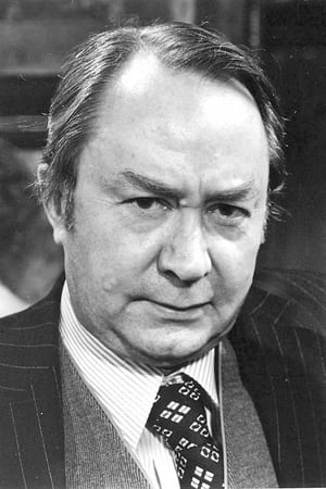 persons/2024-08-23/peter-sallis-tB7r7LxdNEn7RfRs837V3REfgF4.jpg