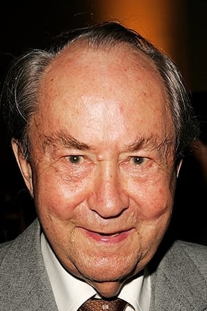 persons/2024-08-23/peter-sallis-yaqyKiizBKTEDhpKeQ4QNDNaK3d.jpg