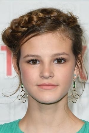 persons/2024-08-23/peyton-kennedy-67Uv5Khx33BNUB1USeuF6dW0G32.jpg