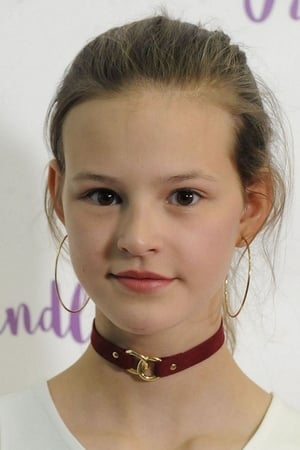 persons/2024-08-23/peyton-kennedy-7Ul85JHzUP3rBZ0SaRXU4cbpDFc.jpg