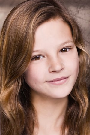 persons/2024-08-23/peyton-kennedy-99SZzim4Z9mOMm1TmXvvd7fLPjY.jpg