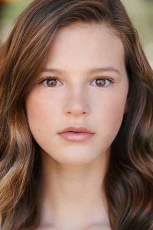 persons/2024-08-23/peyton-kennedy-aVBjL7ktmdqiN8qWDKLKLdg5YFE.jpg