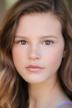 persons/2024-08-23/peyton-kennedy-lnmA7ELPbVFGlfp2bDX8ITFx54O.jpg