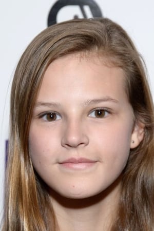 persons/2024-08-23/peyton-kennedy-uRL19m29pNnWzik0qfTgGyjHeQd.jpg