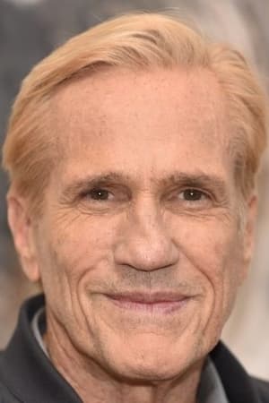 persons/2024-08-23/randal-kleiser-7x0m0oIh1hUSFJt6A6lRSniudaf.jpg