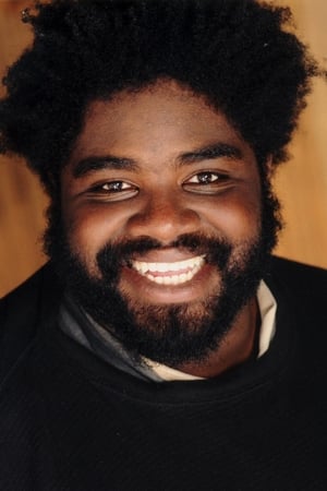 persons/2024-08-23/ron-funches-jW1dSyXklSNUUASollARSItrRaI.jpg