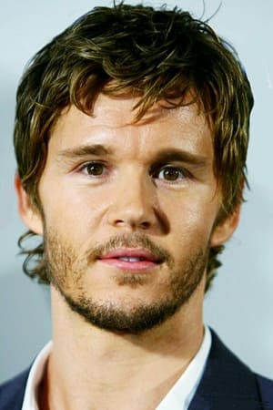 persons/2024-08-23/ryan-kwanten-3nemlHpIPrGjNNWo6V0yVIamwih.jpg