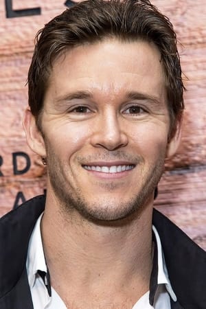 persons/2024-08-23/ryan-kwanten-5iXnEcUPWxtuiWKvzG673xee3dZ.jpg