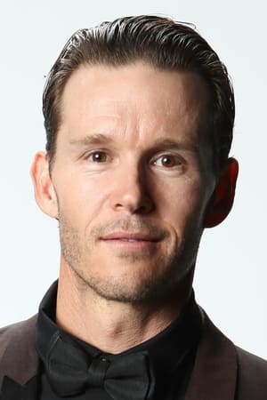 persons/2024-08-23/ryan-kwanten-8QAxPsF1VPfFy1XiXKQcFxFWhN7.jpg