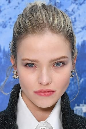 persons/2024-08-23/sasha-luss-irZDgasdsT8aRy5CSOnxdTzQExP.jpg