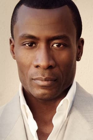 persons/2024-08-23/sean-blakemore-psuFvwctB1vFuuseDpFaZaNa1kL.jpg