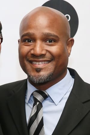 persons/2024-08-23/seth-gilliam-4JFmysHHHMnYSDia1PvlOXOlkHU.jpg