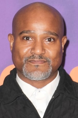 persons/2024-08-23/seth-gilliam-uX4k1H9sRx3VDewQRuQO0oQrWEW.jpg