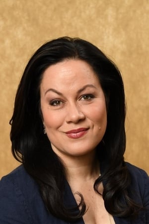 persons/2024-08-23/shannon-lee-i1QFP3lchUt8NS6mAuUsyjFxesB.jpg