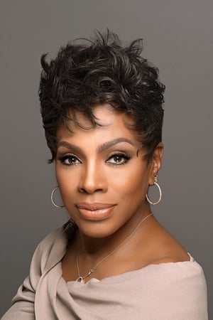 persons/2024-08-23/sheryl-lee-ralph-eq7FeNDJFUVtdHAtvzNkOIapzX.jpg