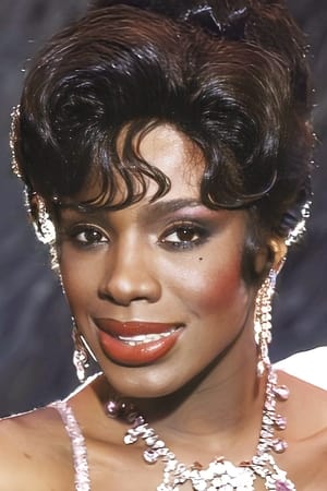 persons/2024-08-23/sheryl-lee-ralph-z0rzB99PsogGeXTqZas4OztTI4Y.jpg