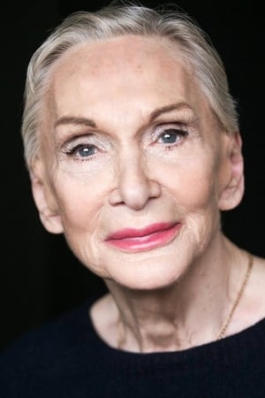 persons/2024-08-23/sian-phillips-oWEEaFtcysvSG6KnT1GALh7sY1y.jpg