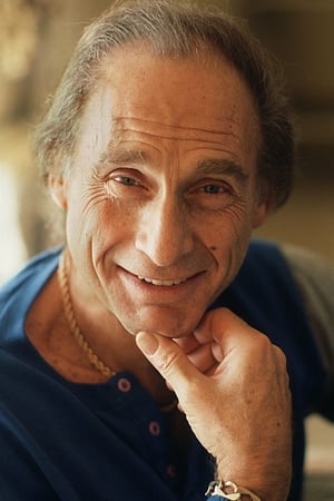 persons/2024-08-23/sid-caesar-9NzIvUspXK4FiCZYjDrMrm6LBhr.jpg