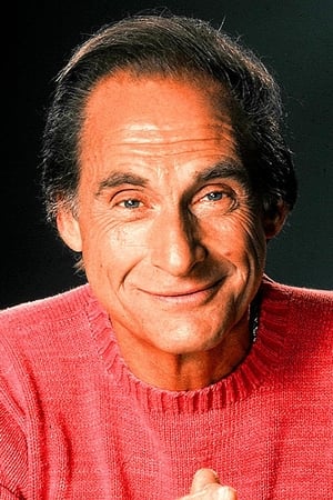 persons/2024-08-23/sid-caesar-r3UuNP79XspYPXm0E2PjyuvPhXZ.jpg