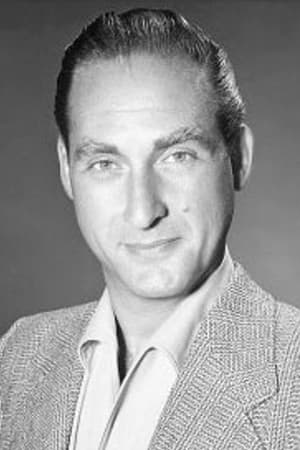 persons/2024-08-23/sid-caesar-uUAv6GdEUgGGvFAf9D8rPEr13do.jpg