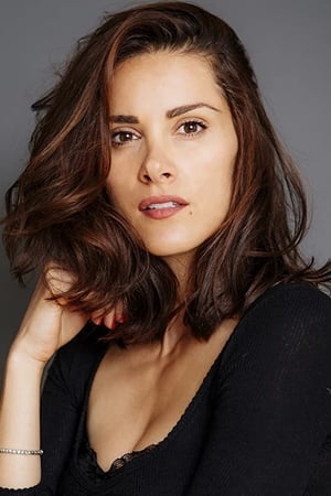 persons/2024-08-23/stefania-spampinato-61pCRHj7vYtAQNg4Yd3dQkc9cgZ.jpg