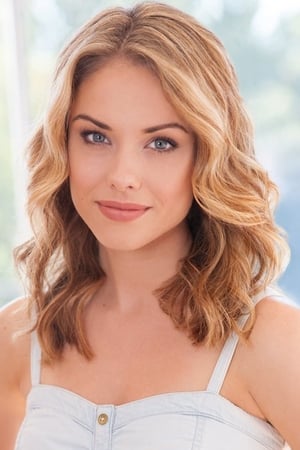 persons/2024-08-23/stephanie-bennett-lLivsi4ck9ypn391y0SkN3dtij5.jpg