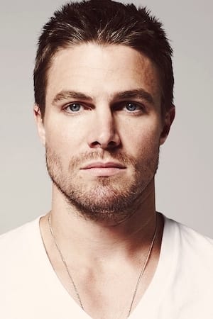 persons/2024-08-23/stephen-amell-cWbiif8Ett0PEj54sTjG9K70Drm.jpg