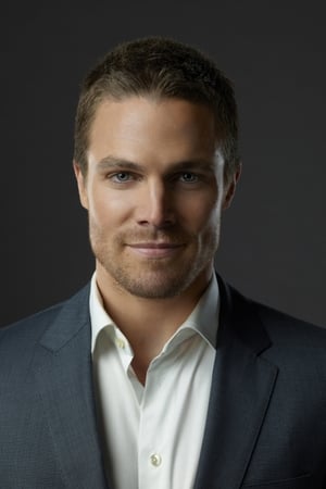 persons/2024-08-23/stephen-amell-gN8cpnUaPIzWhVufahmzV0dwOgp.jpg