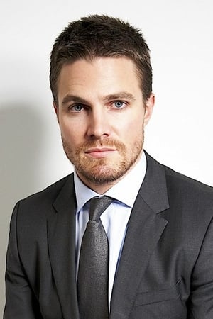 persons/2024-08-23/stephen-amell-h7KpOs3NlcquoJnZBFMOad81XEZ.jpg