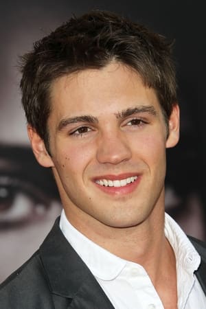 persons/2024-08-23/steven-r-mcqueen-zNNwSXSZKUotAAuvz9TnDQMXalr.jpg