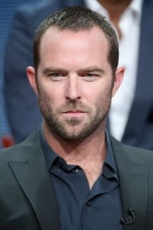 persons/2024-08-23/sullivan-stapleton-qGfsZi5ALevLGrhIHJTcex9z95J.jpg