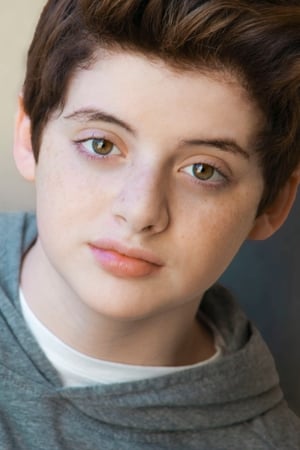 persons/2024-08-23/thomas-barbusca-d1XNrlbOdMCQ3yTOpALpbiJNfvn.jpg