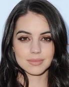 Adelaide Kane