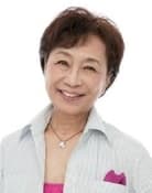 Akiko Tsuboi