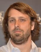 Alexandre Aja