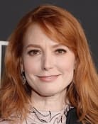 Alicia Witt