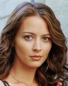 Amy Acker