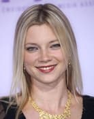 Amy Smart